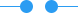 spator