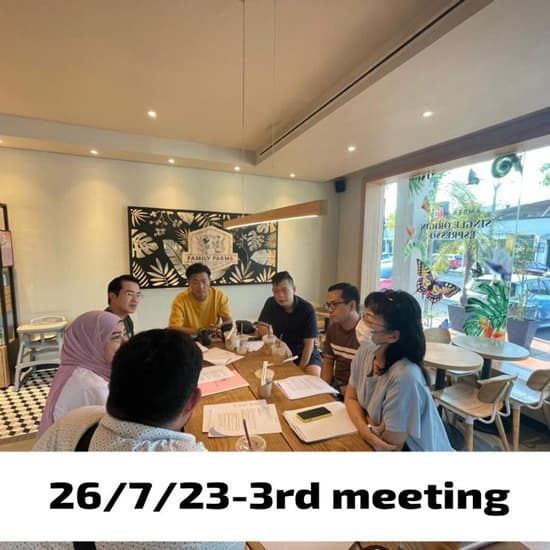 260723-3rd-Meeting